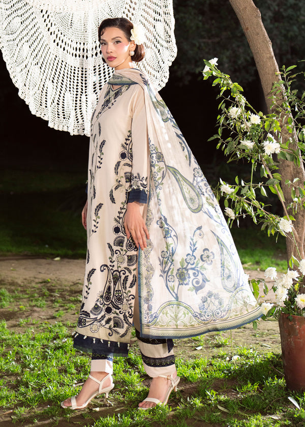 Haseens | Zuri Pret | Razan, image 5