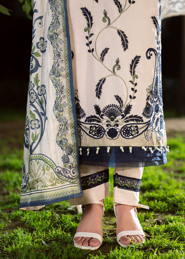 Haseens | Zuri Pret | Razan-4
