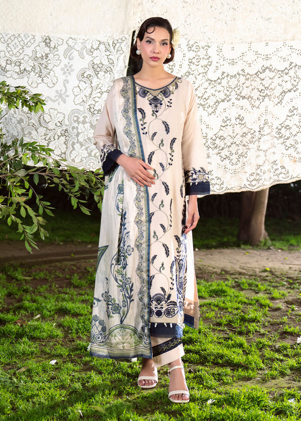 Haseens | Zuri Pret | Razan, image 6