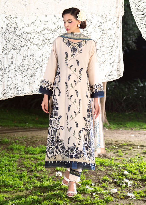 Haseens | Zuri Pret | Razan-1