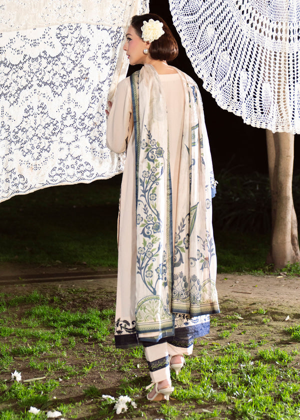 Haseens | Zuri Pret | Razan, image 2