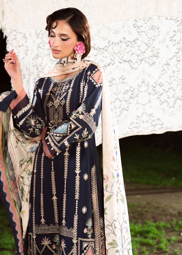 Haseens | Zuri Pret | Saafeera-3