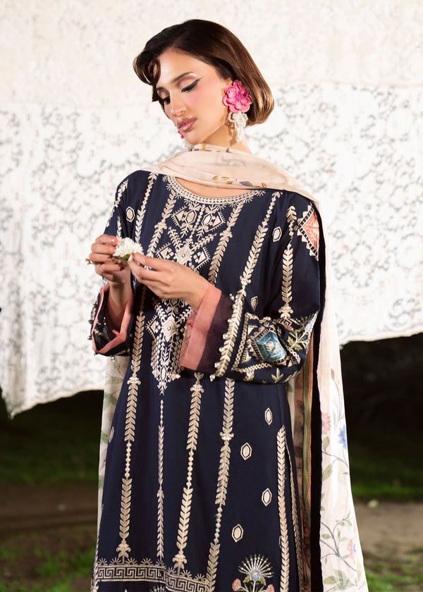 Haseens | Zuri Pret | Saafeera-6