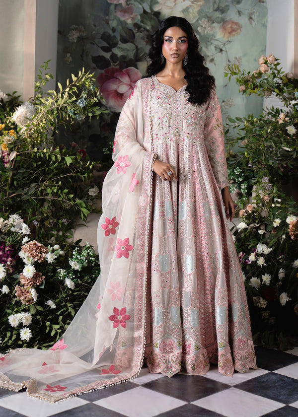 Haseens | Naira Formals | Ayna-1