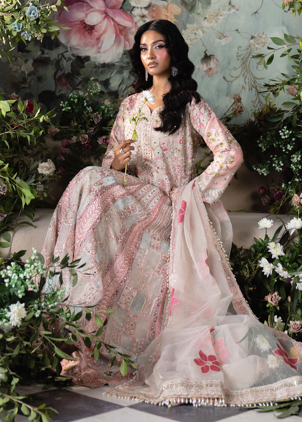 Haseens | Naira Formals | Ayna, image 4