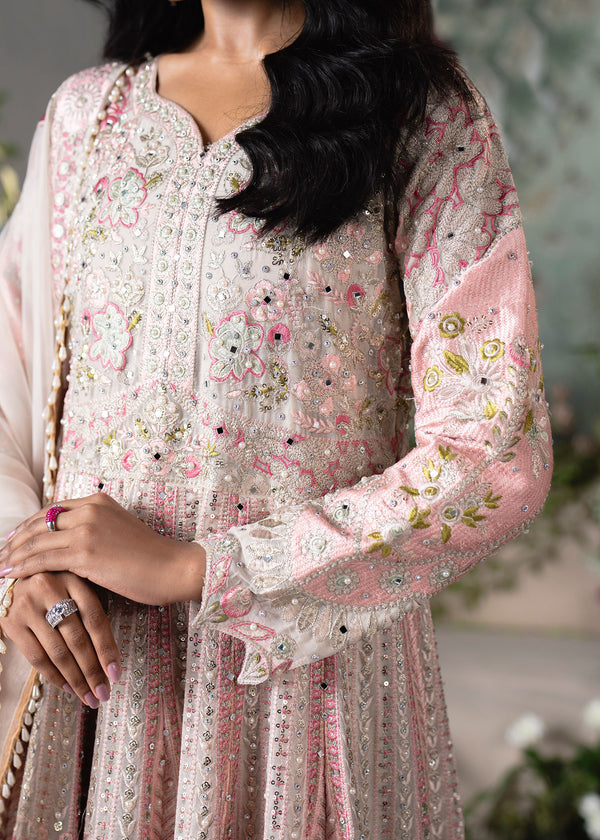 Haseens | Naira Formals | Ayna, image 3