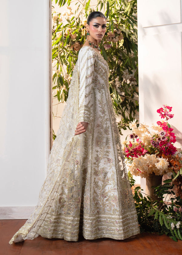 Haseens | Naira Formals | Roshni, image 4