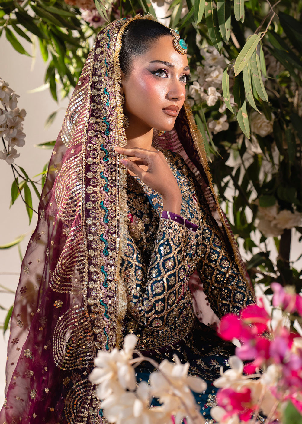 Haseens | Naira Formals | Zar Afshan-3
