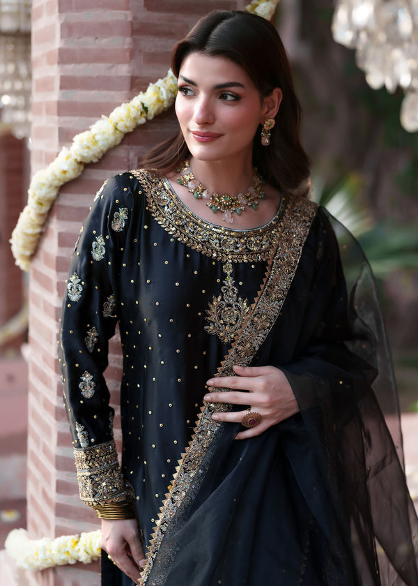 Haseens | Riwayat Luxe | Mehvar Silk-3