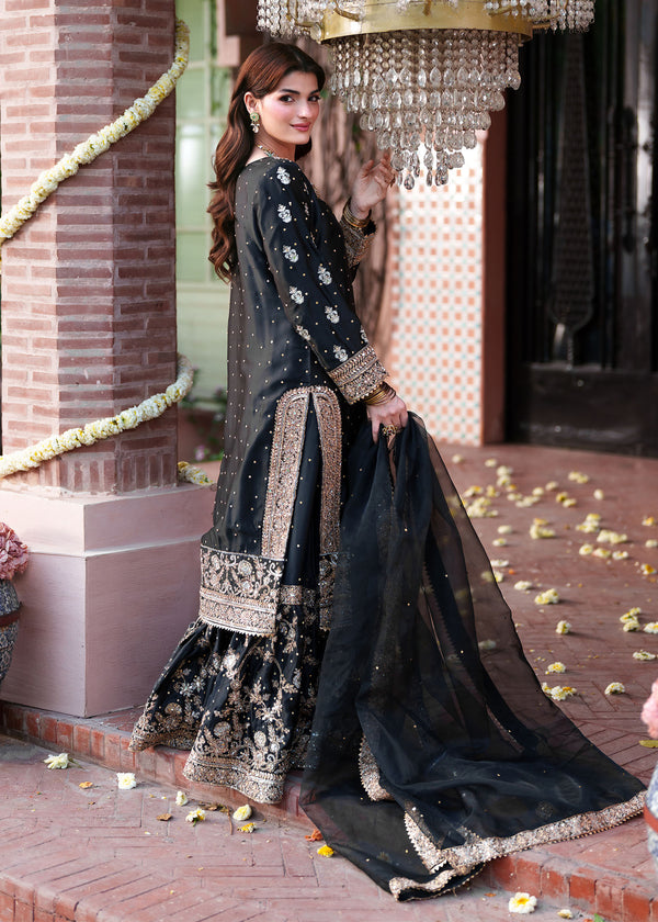 Haseens | Riwayat Luxe | Mehvar Silk-2