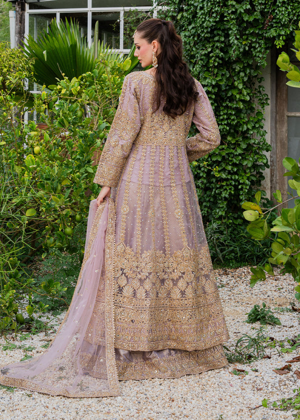 Haseens | Ayra Formals | Samaraa, image 2