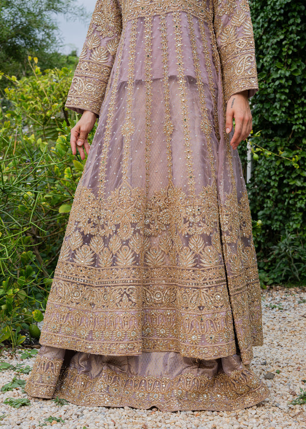 Haseens | Ayra Formals | Samaraa, image 3