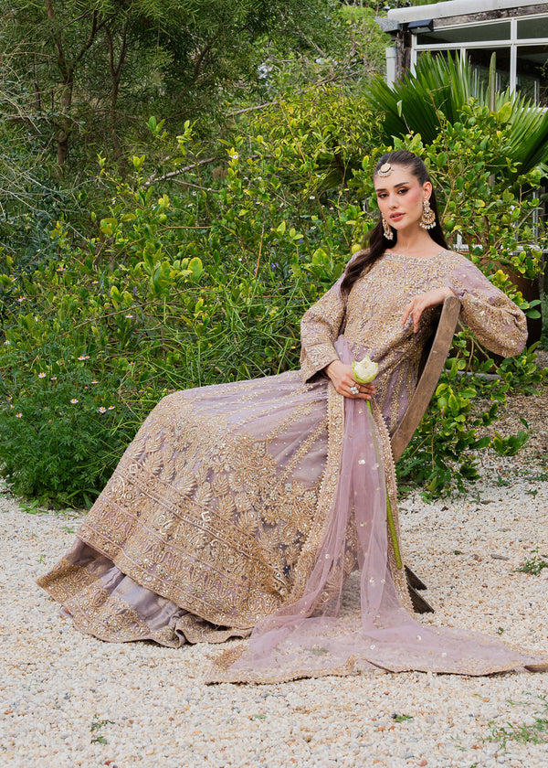 Haseens | Ayra Formals | Samaraa, image 4