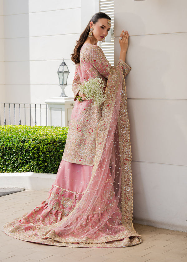 Haseens | Ayra Formals | Fadeela-2