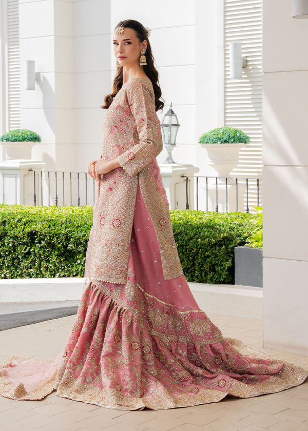 Haseens | Ayra Formals | Fadeela-4