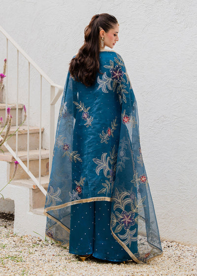 Haseens | Ayra Formals | Abeera