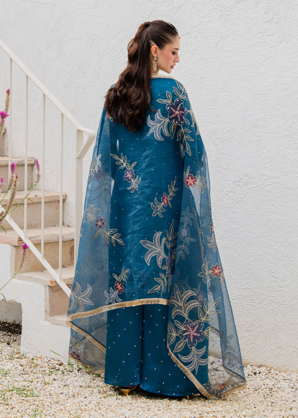 Haseens | Ayra Formals | Abeera-2