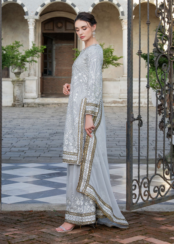 Haseens | Ayra Formals | Zunaira-4