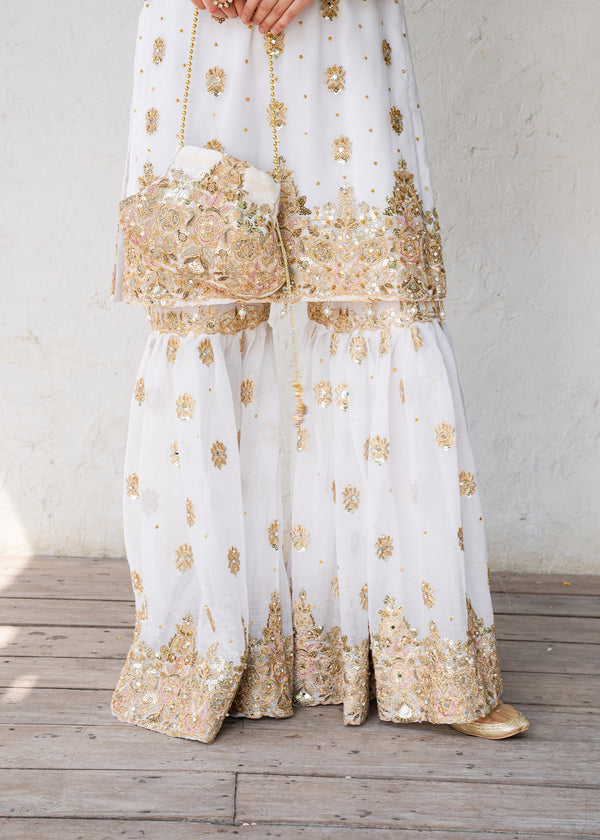 Haseens | Ayra Formals | Safa-e-Zar-3