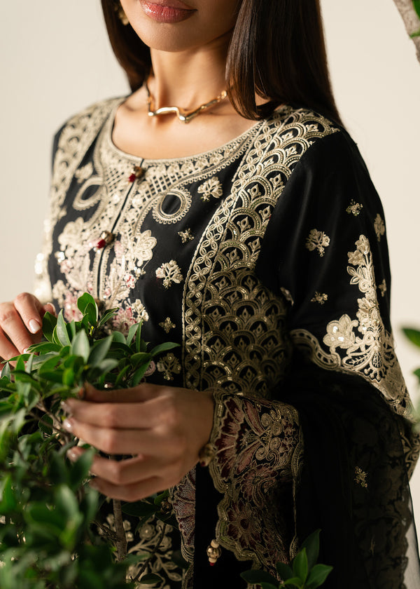 Haseens | Mahra Pret | Ayma, image 3