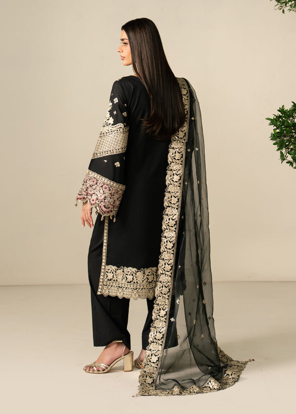 Haseens | Mahra Pret | Ayma-2