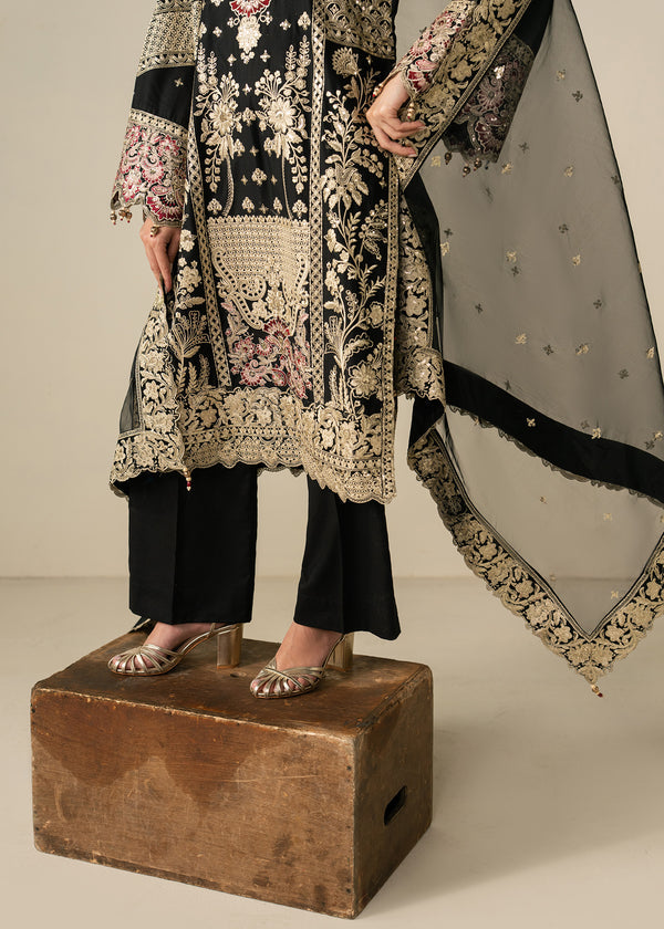 Haseens | Mahra Pret | Ayma, image 4