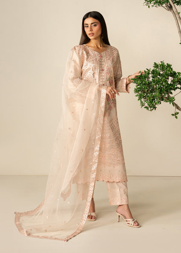 Haseens | Mahra Pret | Retai-4