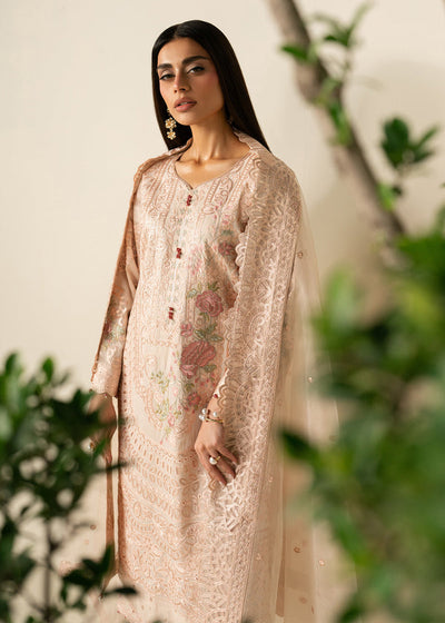 Haseens | Mahra Pret | Retai