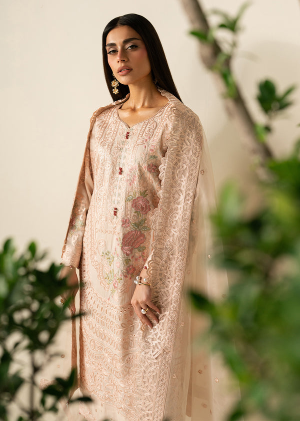 Haseens | Mahra Pret | Retai-3