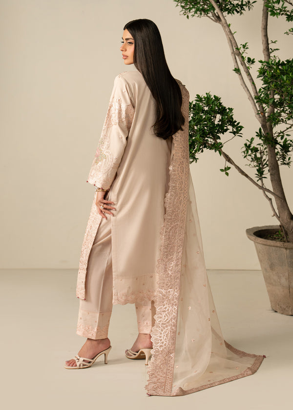 Haseens | Mahra Pret | Retai, image 2