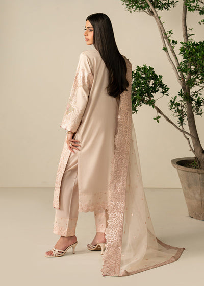 Haseens | Mahra Pret | Retai