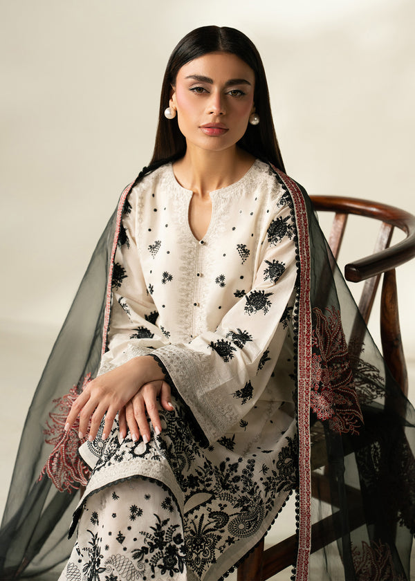 Haseens | Mahra Pret | Haneen, image 4