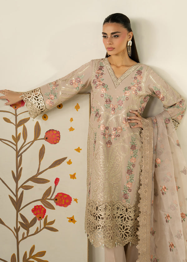 Haseens | Mahra Pret | Zehnoor-3