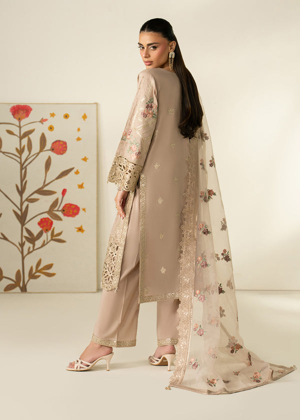 Haseens | Mahra Pret | Zehnoor, image 2