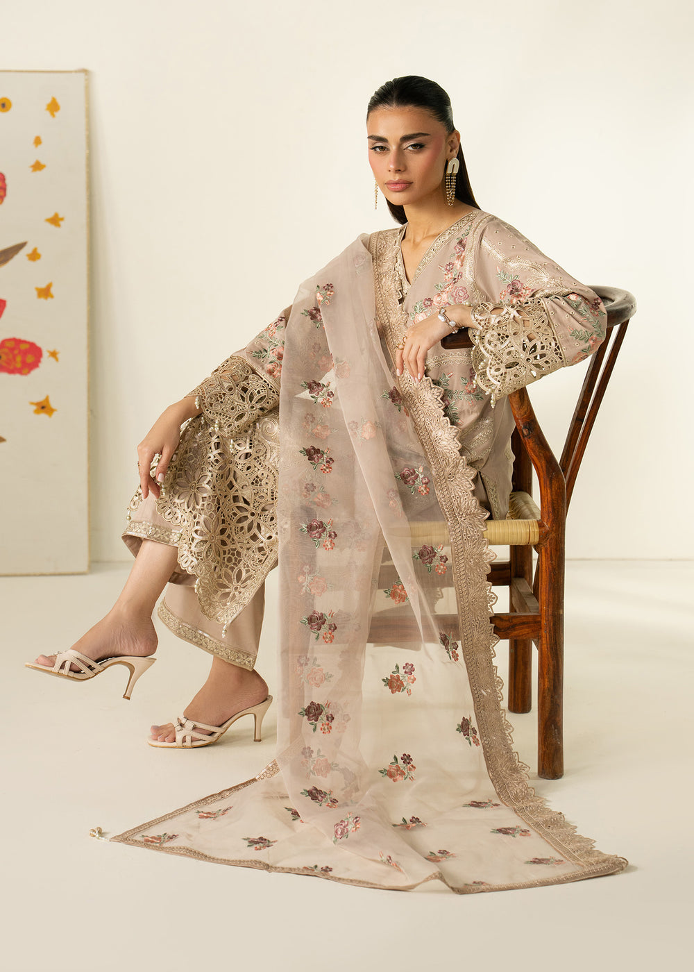 Haseens | Mahra Pret | Zehnoor-4