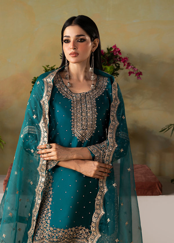Haseens | Retaj Formals | Amaira-4