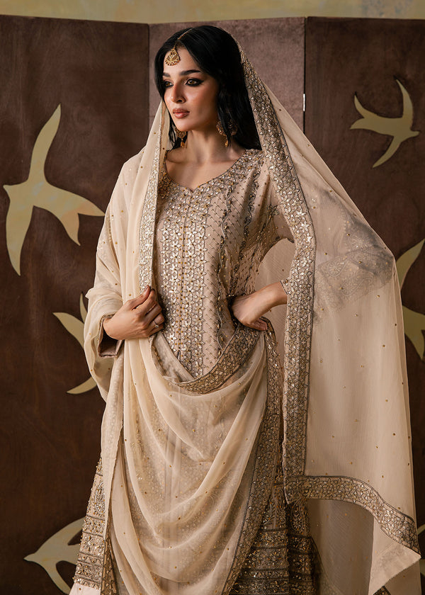 Haseens | Retaj Formals | Nofa-3