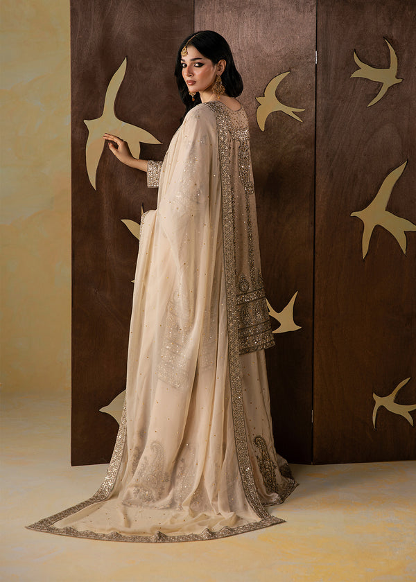 Haseens | Retaj Formals | Nofa, image 2
