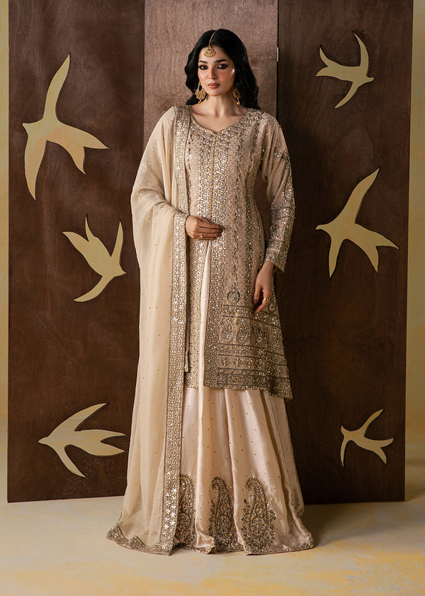 Haseens | Retaj Formals | Nofa-1