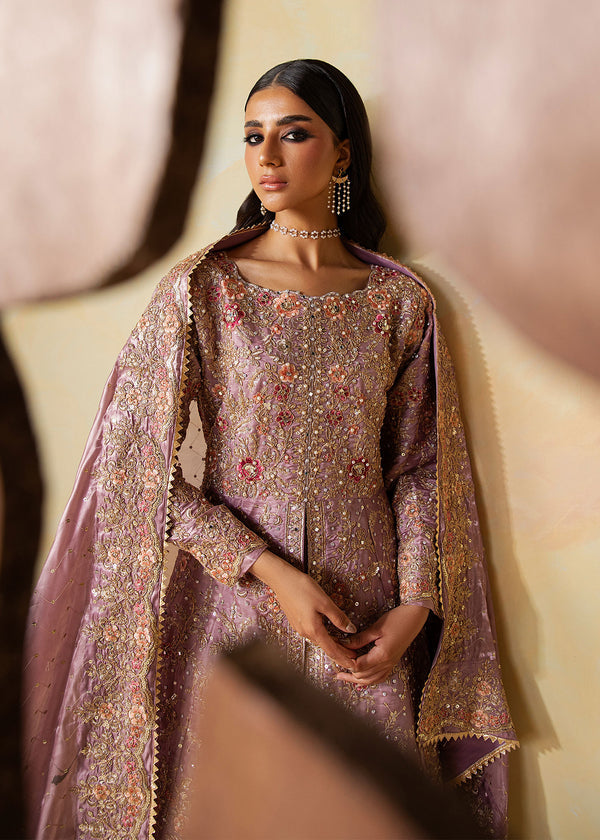 Haseens | Retaj Formals | Zahia-3