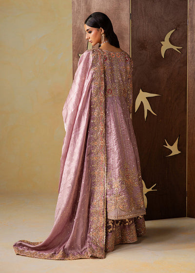 Haseens | Retaj Formals | Zahia