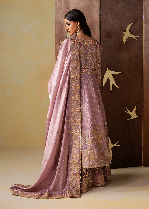 Haseens | Retaj Formals | Zahia-2