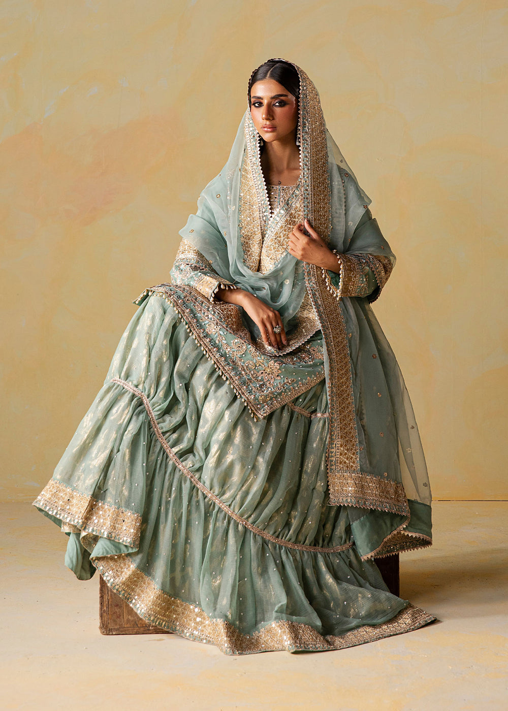 Haseens | Retaj Formals | Nehal-4