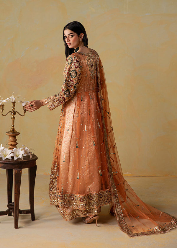 Haseens | Retaj Formals | Ehmer, image 2