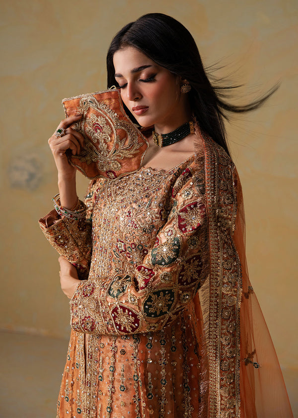 Haseens | Retaj Formals | Ehmer, image 3