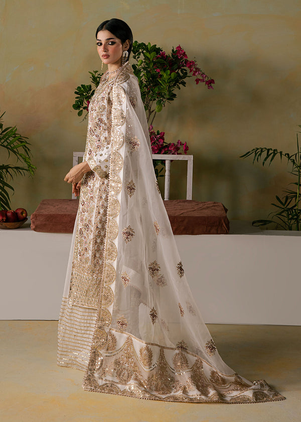 Haseens | Retaj Formals | Nour, image 4