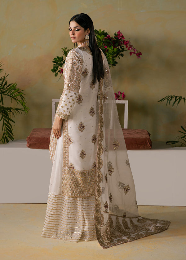 Haseens | Retaj Formals | Nour, image 2
