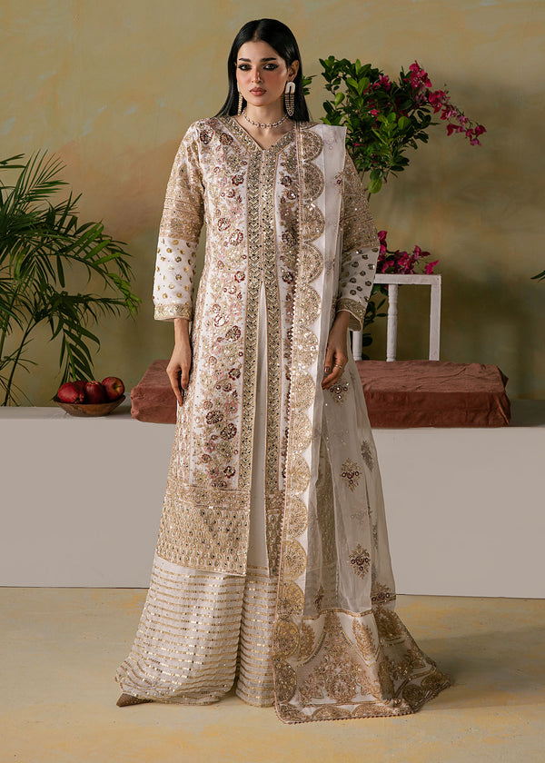 Haseens | Retaj Formals | Nour-1