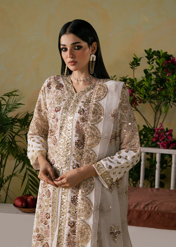 Haseens | Retaj Formals | Nour-3