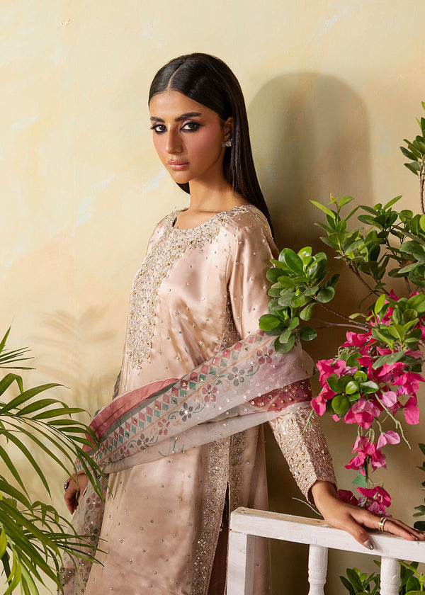 Haseens | Retaj Formals | Unaisa-3